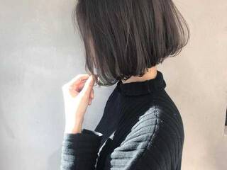 Erotyczny czat wideo Charming-Mariana