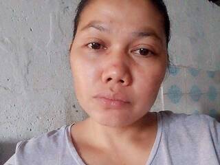 Erotyczny czat wideo Charmingg1