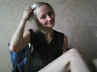 Zrzuty ekranu transmisji Charminggirl9