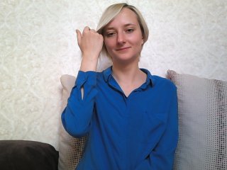 Zdjęcia Charminggirl9 Hello dears! Big request their wishes to be accompanied by tokens) Beggars in the ban! All the fun in private =* do not forget to click on the heart, it's free =*