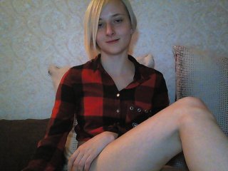 Zdjęcia Charminggirl9 Hello dears! Big request their wishes to be accompanied by tokens) Beggars in the ban! All the fun in private =* do not forget to click on the heart, it's free =*