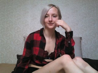 Zdjęcia Charminggirl9 Any requests for tokens. Beggars in ban! All the fun in private =*