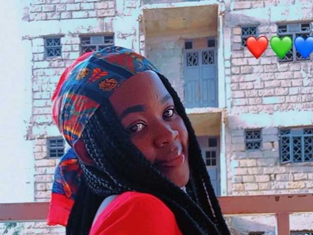 Zdjęcie profilu Charmingkittie