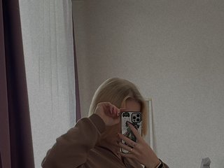 Erotyczny czat wideo Charmulik