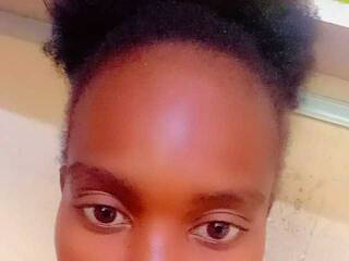 Erotyczny czat wideo Charmydol