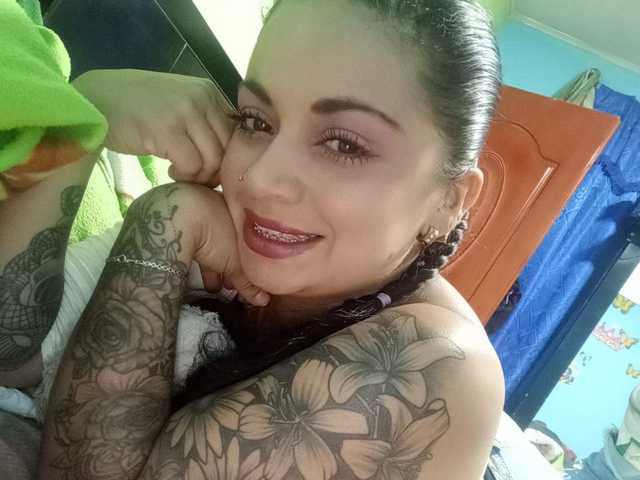 Zdjęcie profilu charon03