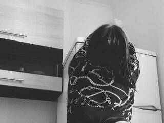 Erotyczny czat wideo chat-with-vik