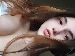 Erotyczny czat wideo chat69baby