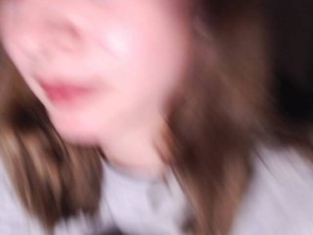 Zrzuty ekranu transmisji ChattyLady