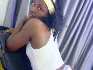 Erotyczny czat wideo CHEATING-HOUSEWIFE