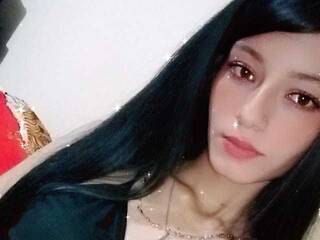 Erotyczny czat wideo cheer018