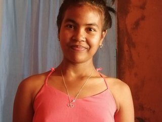 Erotyczny czat wideo Chella