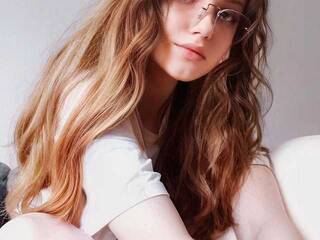 Erotyczny czat wideo Chelse03