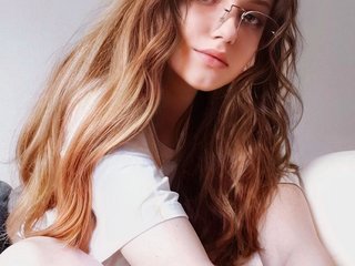 Erotyczny czat wideo Chelse03