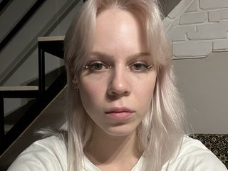 Erotyczny czat wideo ChelseaLascurain