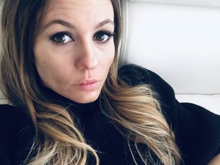 Zdjęcie profilowe ChelseaLove32