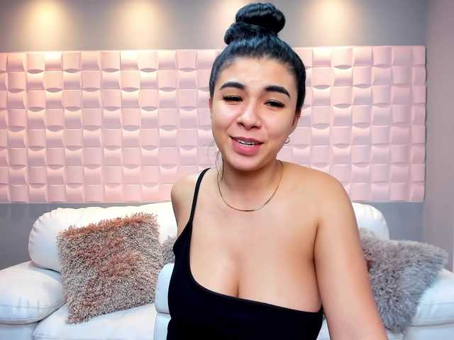 Zdjęcia ChelseaMills Hot as always, I want you to touch my pussy all weekend/spit tits 99/ cum show 0