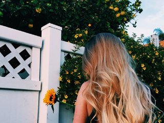 Erotyczny czat wideo Chelseaqueen-