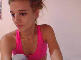 Zdjęcia chelseylewis SQUIRT SHOW / CONTROL HER .. SWEET PUSSY♥