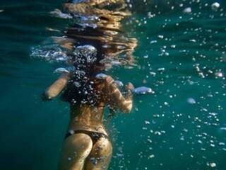 Erotyczny czat wideo chelseysmith