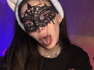 Erotyczny czat wideo chelsygrey