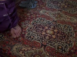 Erotyczny czat wideo Chemezoff