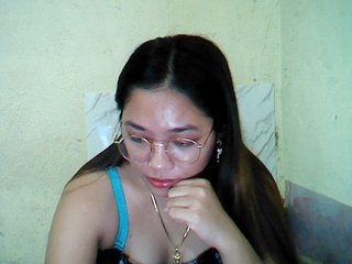 Erotyczny czat wideo Chen212