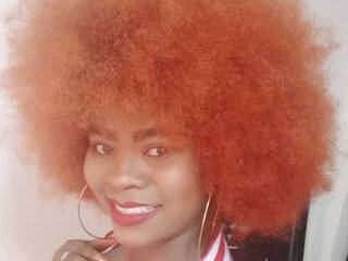 Erotyczny czat wideo cheniel