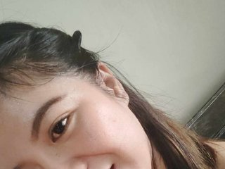 Erotyczny czat wideo cheragatha08