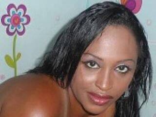 Erotyczny czat wideo cherazadhot