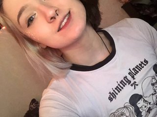 Erotyczny czat wideo Ex-love
