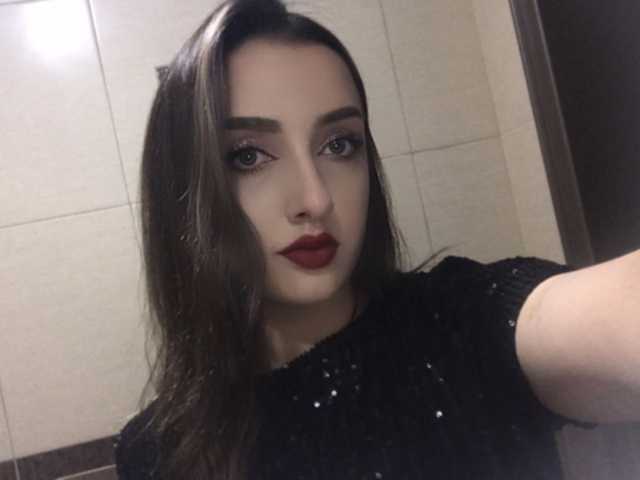 Zdjęcie profilowe CherDiable