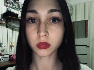 Erotyczny czat wideo CherlynLinehan