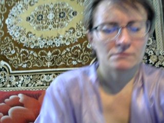 Zdjęcia lyubaha-44 Hello everyone, add 3 tokens to my friends, see the camera 30 tokens, I go to a group and a voyeur, just ask me.