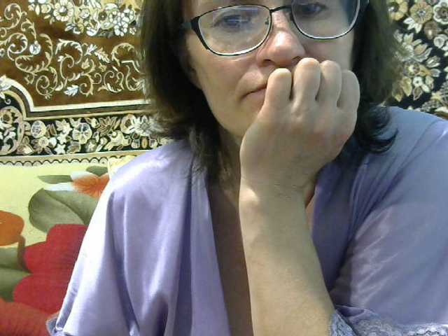 Zdjęcia lyubaha-44 Hello everyone, add 3 tokens to my friends, see the camera 40 tokens, I go to a group and a voyeur, just ask me.
