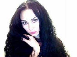 Erotyczny czat wideo chernika30