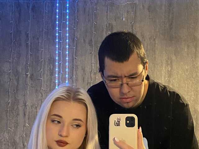 Zdjęcie profilu CherriBlossoms