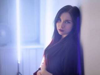 Erotyczny czat wideo CherrieCherry