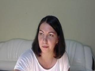Erotyczny czat wideo cherrielips