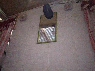 Erotyczny czat wideo CherrieRose30