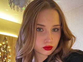 Erotyczny czat wideo cherronika