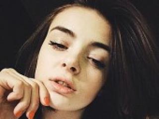 Erotyczny czat wideo cherrrryy
