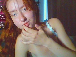 Erotyczny czat wideo cherrrylips