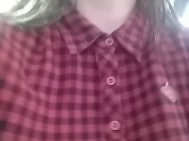 Zrzuty ekranu transmisji cherry-cake