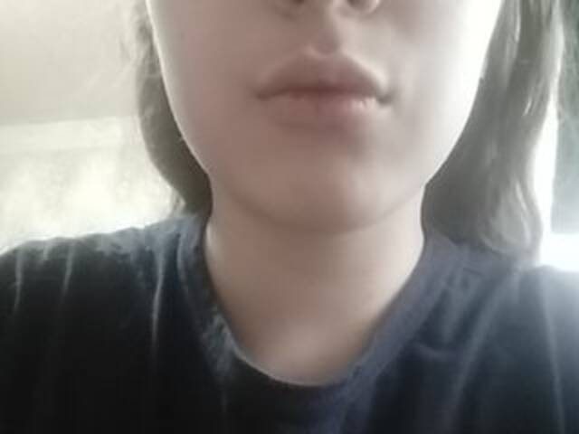 Zrzuty ekranu transmisji cherry-cake