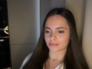 Erotyczny czat wideo Cherry_s