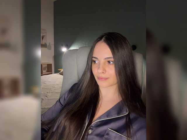 Zdjęcia Cherry_s Inst _mylina___ I don’t completely undress in the general chat. I perform actions from the menu one at a time. Tokens in private messages are not considered