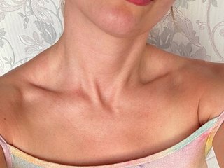 Erotyczny czat wideo Cherry-laddy