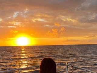 Erotyczny czat wideo cherry-on-the-cake