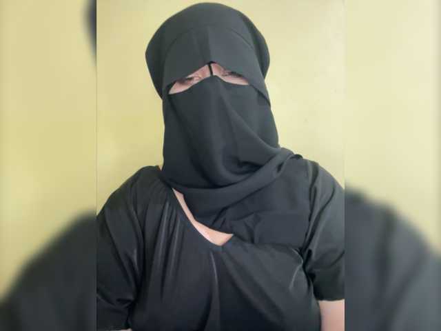 Zrzuty ekranu transmisji cherry-pie